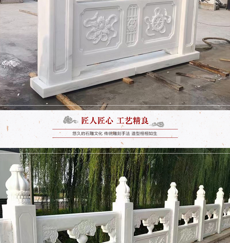 19b902761fb1683e34c670514787ee