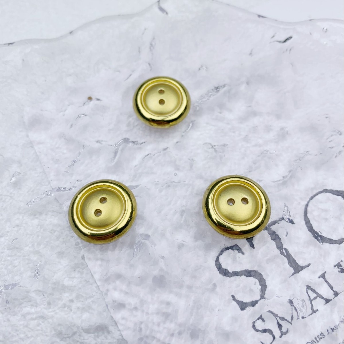 2025-05-12 20:23:05.jpg