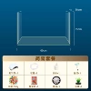 60*30*35 naked cylinder+oxygen pump seven landscape gift packages