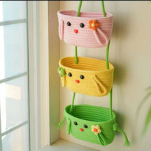 �T�����҄����@��ͨ�ɐ��޾������͏d���P�ɒ�ʽ����젝�K�»@