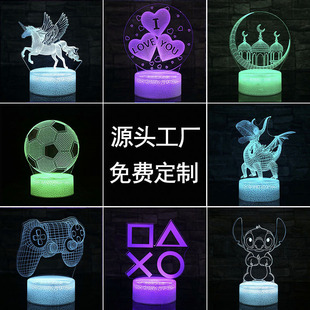 3DСҹ�􁆿����������ǫF�Α��ֱ������Շ�����YƷ