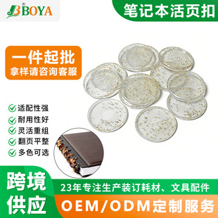 38mmӛ�±����ϭh�ۻ��퓿� ��ɫ����Ģ���յ�Ƭ�����~�����