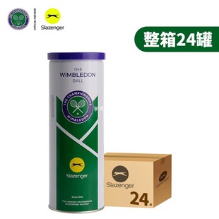 25�°��b��Ʒʷ�R����W��ʩ�R�����F�ޜؾW��ِ���þW��3-4���b