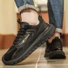 Ьļ¿ʿϵЬUվW͸eЬpܛ\Ь