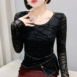 2025���b���l��Ҏ�t�OӋ���������ºձ��L�荾W��С����t��֪��