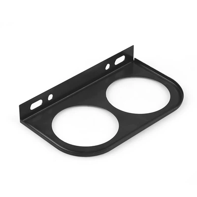 modification 2-1/16 inch: automobile instrument