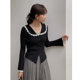 ���¹��Q���� �ع�ƴ��ᘿ�4ɫ����㑷�ʽ�͹��ٽz�����_��N257B