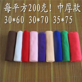 �к��Lë���l�Ȱ��^ë���ɰl������Ժ����؃r��ˮ����ëһ���Է�