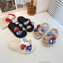 ��ͯ2025�궬���¿�s�ٴ�С��܇���m���^������e��Ůͯë��Ь