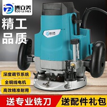 ȫ�Ԅӵ�̙C����ľ���_�۴�茙C㊲��_�׶๦����߅�C�ľ�