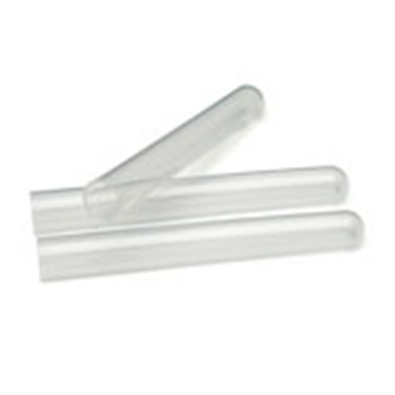 3710051100安捷伦样品试管14ml塑料测试外径16毫米125个Agilent