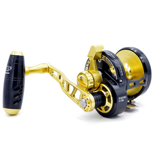 С��ţ11�Sȫ�����ذ���ឹ�ʽ݆���u�F�庣�݆������O݆�羳