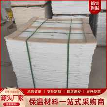 ʯ�ްװ屣�ظ�����1000��ұ����F�ܷ��c�����ʯ�ްװ�