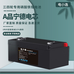 �����о늄�܇�늳ش���48V60V72V��݆��݆܇ͨ�ô������ƿ