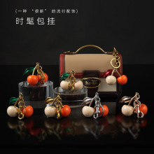 ��Ʒ�����i�׿��Ʒ���Ƽ��耳׿۰������ˮ����ݮ�羳�S��ֱ�N