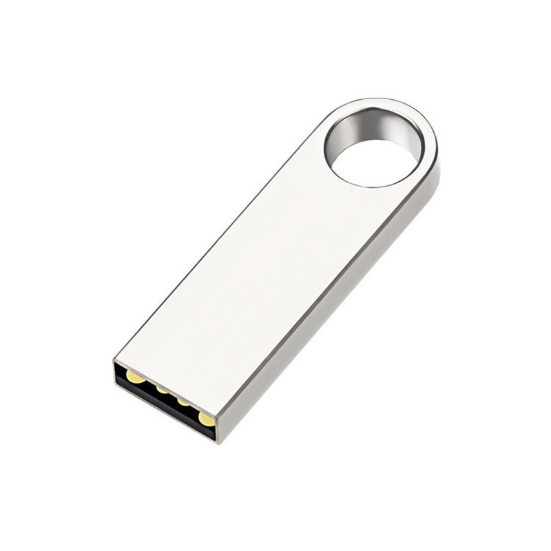 新型USBメモリ128GB/32GB/16GB/8GB 小型 高速USB 車載 結婚式 ミニメタルUディスク|undefined