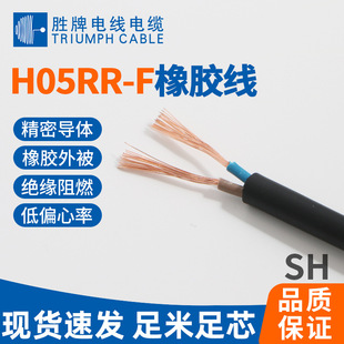 �I�� H05RR-F�W�����z�� CE�J�C��оܛ��| 300/500V�ͺ��������z