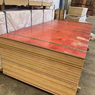 ���ؼtľ��F��������ľģ��22��S�Ұ��蹩���|��������������