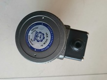 ATL늙C { R_ٶȿ 120W 90W 60W۵pٙC