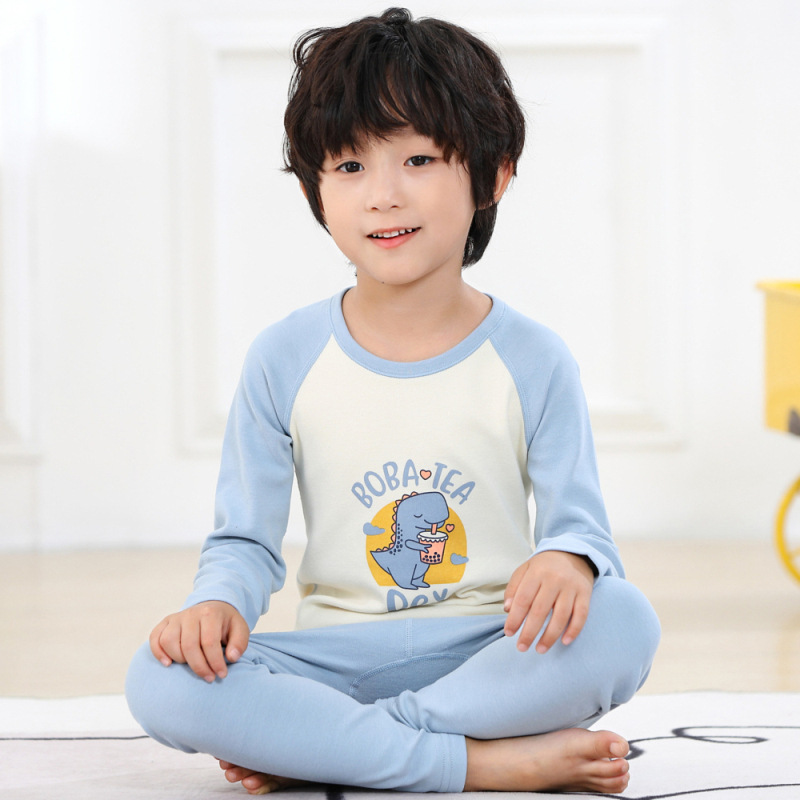 S8072-灰蓝恐龙 (3).jpg