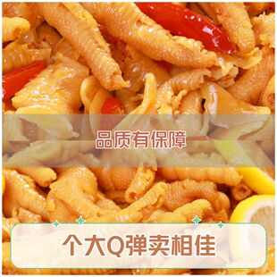 �uצ���l�����؛���l�uצ���l�uצ�S�����l�uצ��؛���l