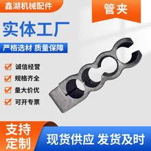 �S��ֱ��偠t�^�����܊A �͸ߜع̶��A�R ˮ��ڱ���ʽ�܊A