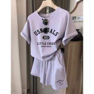 2025�羳���Q�\�����e���bŮ���b���ɕr�Мp�g�����ѝ�ɼ������