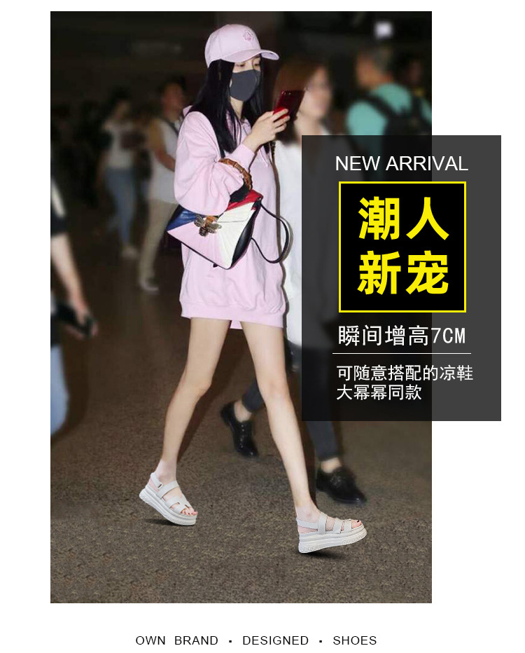 65017详情页_03.jpg