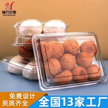 ���w���ܺ� ����ͬ���͸�����c���ܰ��b����������c���b�OӋ