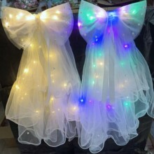 �l���^��Ů���^Y��������յ�������ӆ������p���^���I�C��ӛ