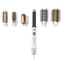 �������]�oˢ���L���������๦�ܾ��l��hairdryer���L�C