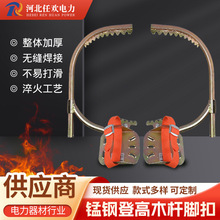 늹�ľ�Uˮ���U�_�����U�����_�����䎧���_�ۿ��{H��F·�_��