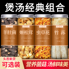 Ǿxݻ׸؛ҰؼϰҜʳľ