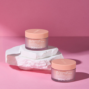SKINEVER��������˪�������Niacinamide Brightening Face Cream