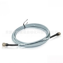 ȫ��ABB�C���˾��| 3HXD1250-70ABB�ⲿ�S���a���F؛�h�r