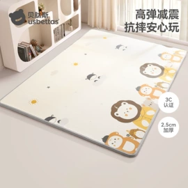 连身衣、爬服;童睡袋;儿童袜