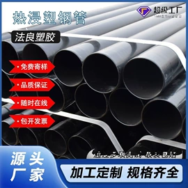 PE管;PVC管;PP管