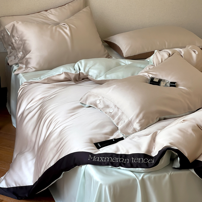 Reprehenderit qui in ea