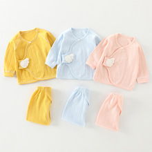 ��Ů�냺���w���b����������ѝ���¼����������·�����o�Ǻ��з�