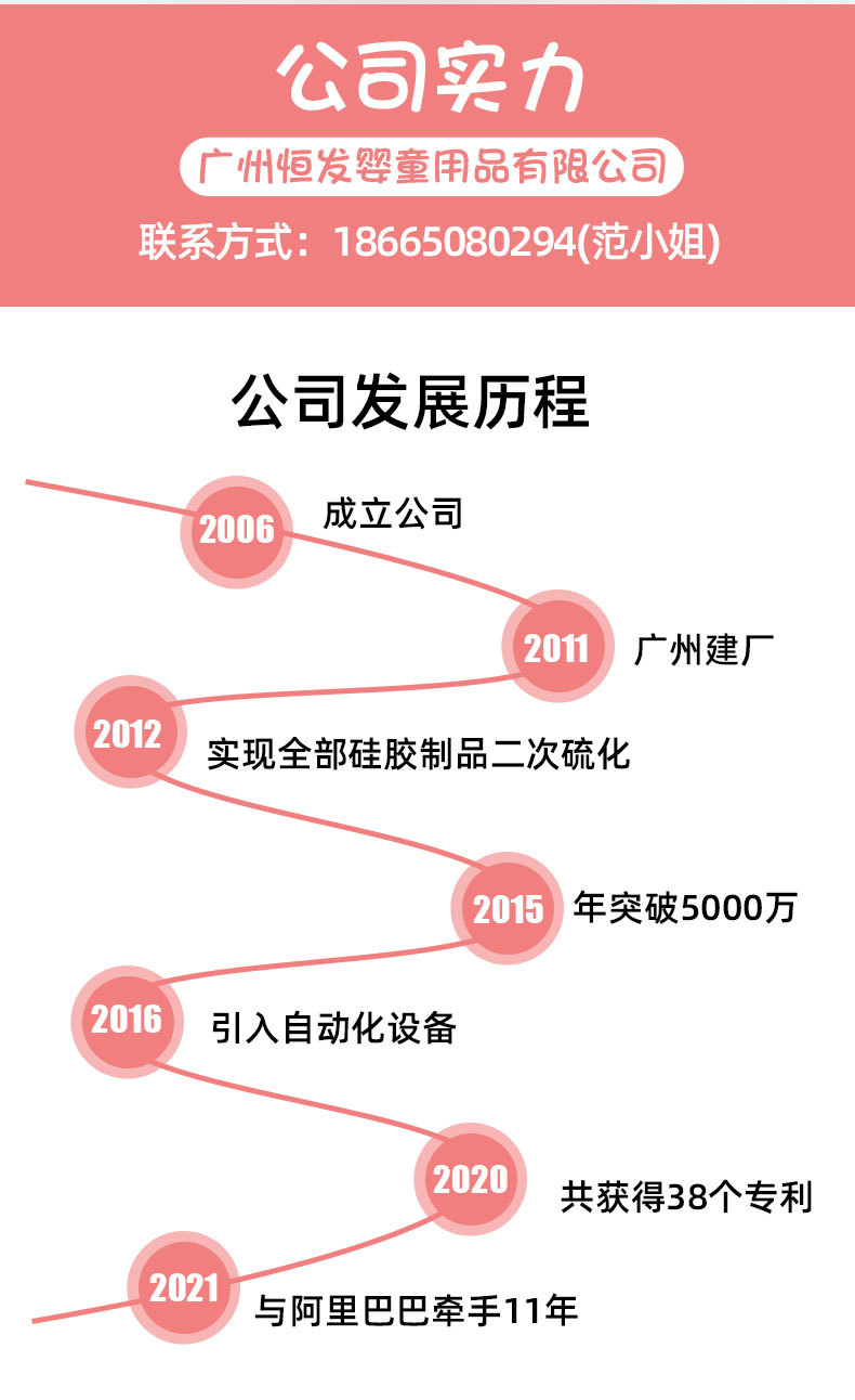 安抚奶嘴详情改_18