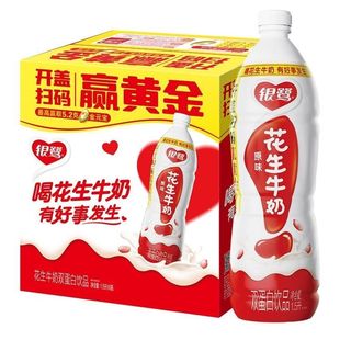 ����ţ�����1.5L*6ƿ�b��ƿ�����ϯ����ƷҊԔ�����������l