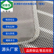 N203DWɫɫW۲ ϯ | ӡ r