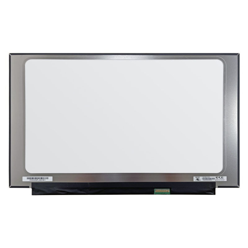 NE156FHM-NS0/N4X/N4K 15.6 "inch IPS 1080P Laptop LCD Display
