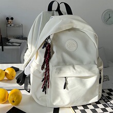 ���д������p����p��߼���ͨ�ڱ�����W������������ϵ���s����