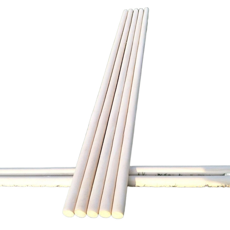 Corrección de palo de madera Evaluación de palo de yoga Corrección de palo de jorobas Relajación de palo de levantamiento de pesas Forma de palo de fitness