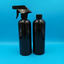 F؛500Ĥƿ܇ϴҺĭҺƿS