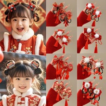 ��ͯ�l�A���L���K�^�Ů�߼��к����Y�l��A�ﶬë�q��߅�A�l��