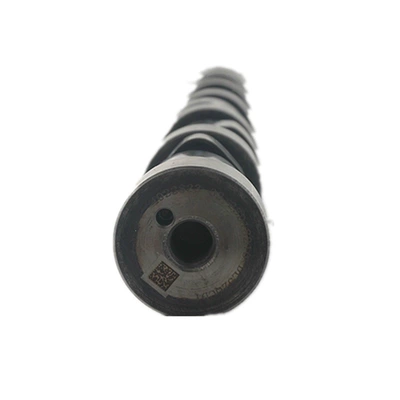 Cummins M11 Dizel Mühərriki Tikinti Maşınları hissələri üçün Camshaft 3895679