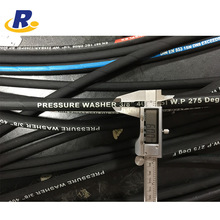 羳/y߉ϴ܇CϴCϴܛˮpvc/z