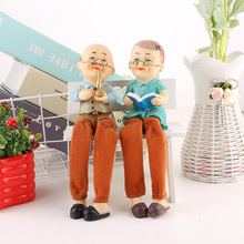 ������֬��ˇƷ�W���Ϲ��ŵ��_�YƷ�[�� ���ҼҾ��b�Ʒ�YƷ���l